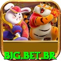 big.bet.br Bonus Master v5.1.1