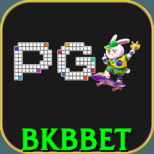 bkbbet - Live Master - 1