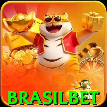 brasilbet Casino Master v1.1.0 - 1