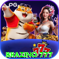 brazino 777 - Slots King