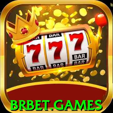brbet.games - Gaming Ultimate - 1