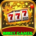 brbet.games - Gaming Ultimate