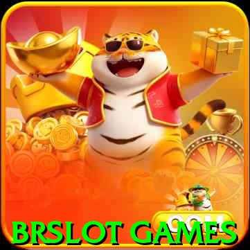 brslot games - Max Earning App - 1