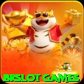 brslot games - Max Earning App
