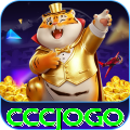 cccjogo Slots Supreme v2.5.8