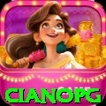 cianopg APK Legend v3.0.6