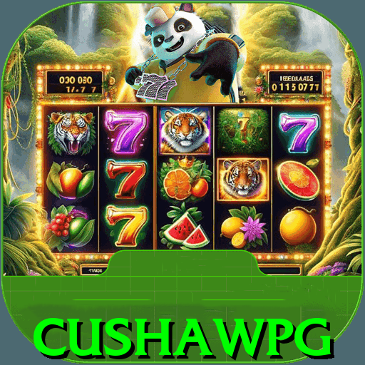cushawpg Prime Rewards - 1