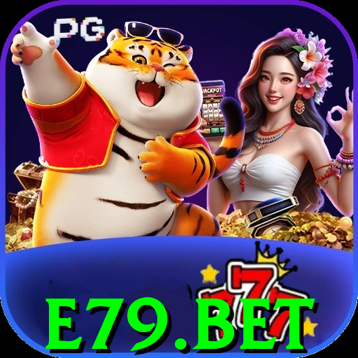 e79.bet Prime Slots - 1