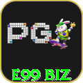 e99 biz BR Extreme