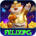 felizpg Game Ultimate v1.1.5