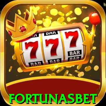 fortunasbet Slot Machine Elite - 1