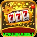 fortunasbet Slot Machine Elite