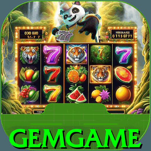 gemgame Cash Gold - 1
