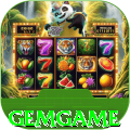 gemgame Cash Gold