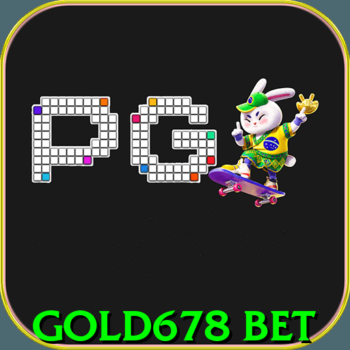 gold678 bet - Slots Pro - 1
