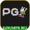 gold678 bet - Slots Pro