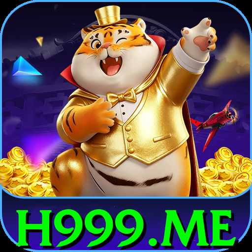 h999.me Slots Master v4.2.3 - 1