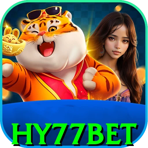 hy77bet - Legend Earning App - 1