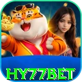 hy77bet - Legend Earning App