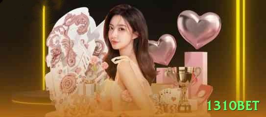 1310bet Elite v4.0.6 Screenshot 2