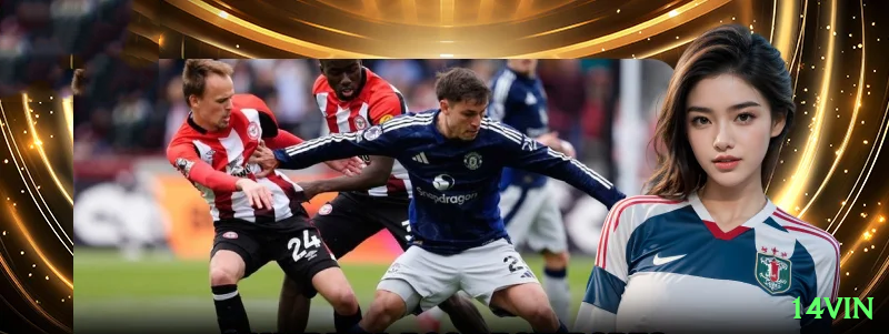 14vin Slot Machine Supreme Screenshot 1