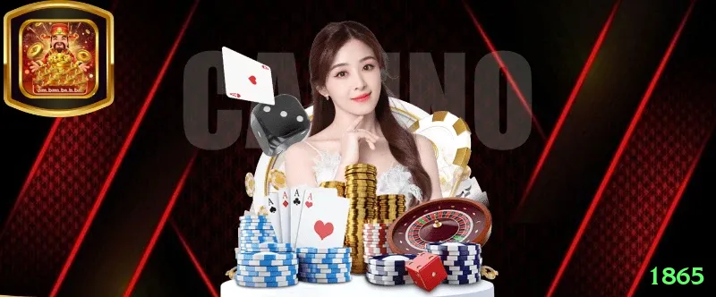 1865 Gold APK v4.3.3 Screenshot 1