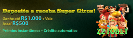 2210bet Mega - Free Download Screenshot 1