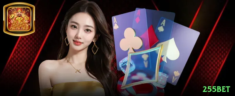 255bet Earn VIP v3.5.6 Screenshot 2