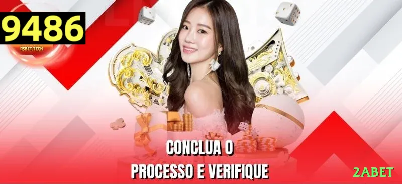 Screenshot - 2abet 🎰🔥 Labouchere personalizado: crie sequência para meta de +50 unidades, risque extremos — controle total do lucro desejado! 📝💵