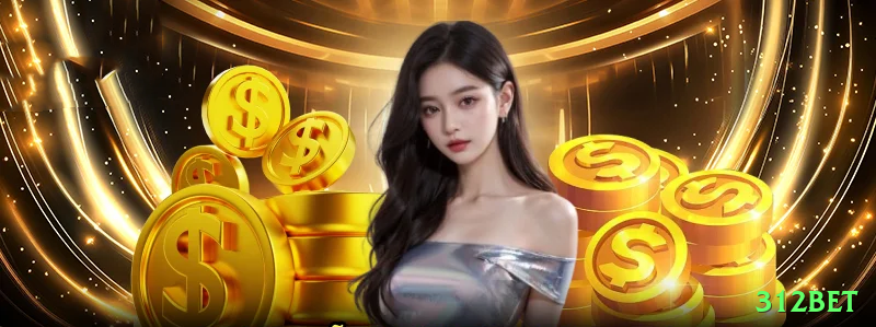 312bet Supreme APK v5.2.0 Screenshot 1