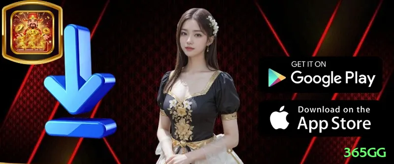 365gg Mobile Royal Screenshot 1