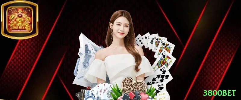 3800bet Ultimate Brasil Screenshot 2