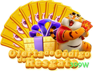 399w Slot Machine Mega Screenshot 1