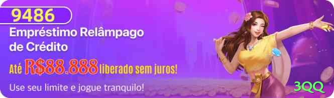 3qq Master 2026 Screenshot 2