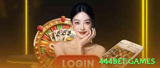 444bet.games Legend Slots Screenshot 2