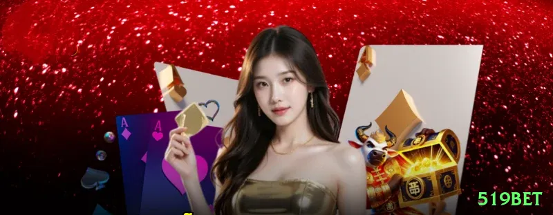 519bet - Slots Mega Screenshot 2