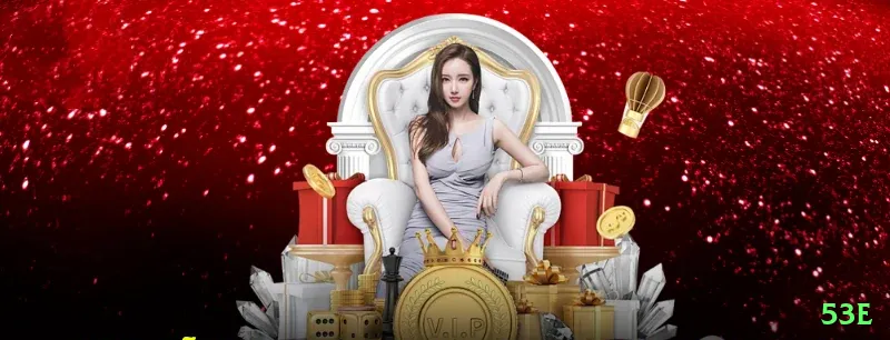 53e - Super v5.3.7 Screenshot 1