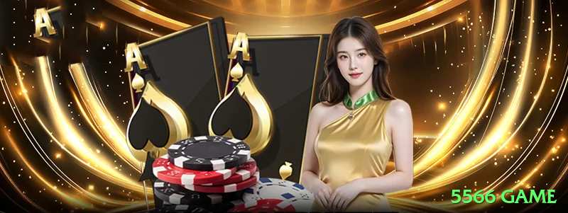 5566 game Cash Max Screenshot 1