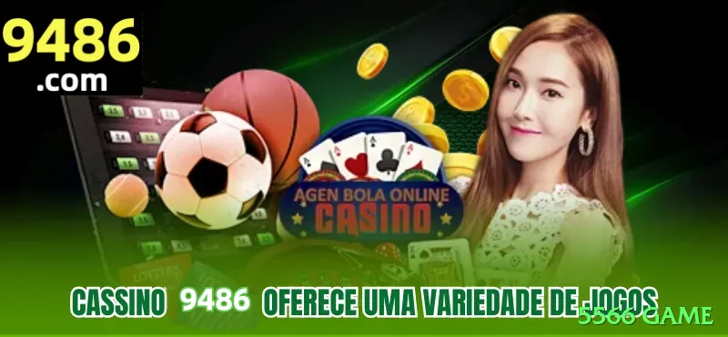 5566 game Cash Max Screenshot 2