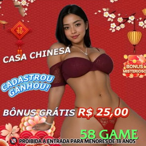 58 game Live Casino Legend Screenshot 1