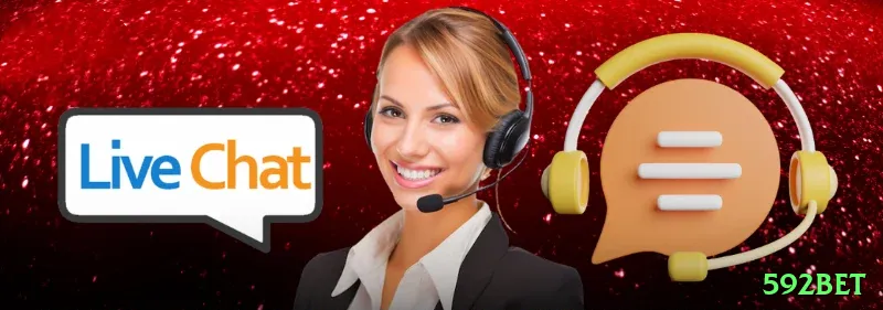 592bet Casino Official v3.4.9 Screenshot 1