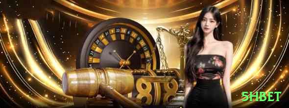 5hbet Turbo Gaming App Screenshot 1