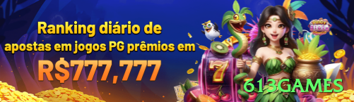 613games Brasil Super v4.1.1 Screenshot 1