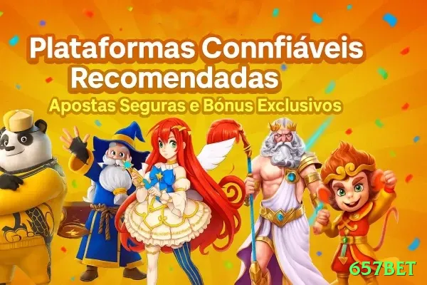 657bet - Super Earning App Screenshot 2