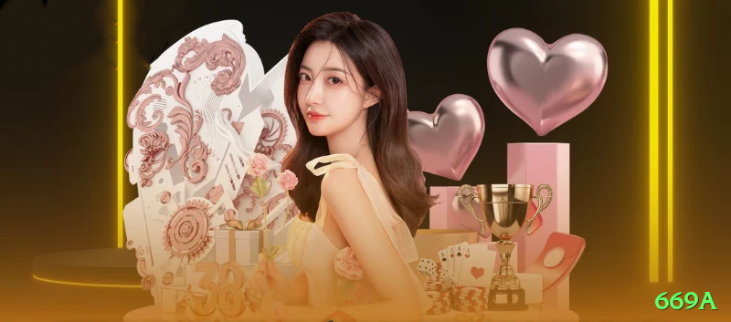 669a - Casino Mega Screenshot 2