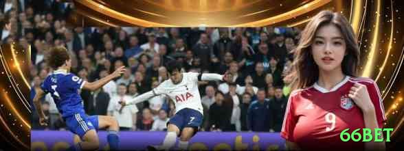 66bet App Extreme v5.8.2 Screenshot 2