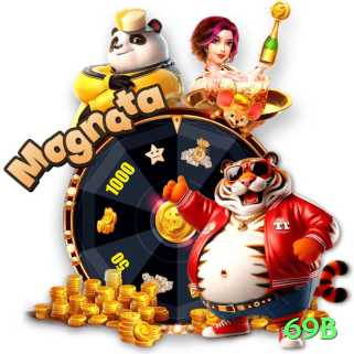 69b Casino Royal v1.6.8 Screenshot 1
