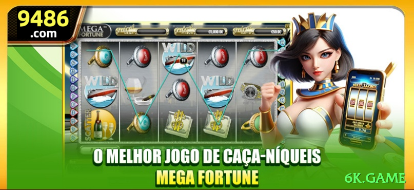 6k.game Money Deluxe v1.5.4 Screenshot 2