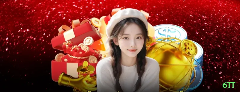 6tt Slots Master v4.4.7 Screenshot 2