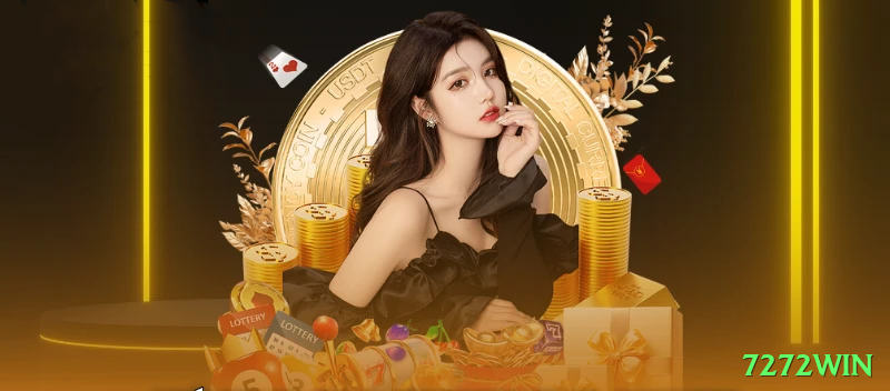 7272win Gaming VIP Screenshot 1